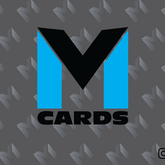 MV Cards