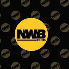 NWB Cards