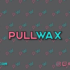 pullwax_print_pullwax2_pullwax