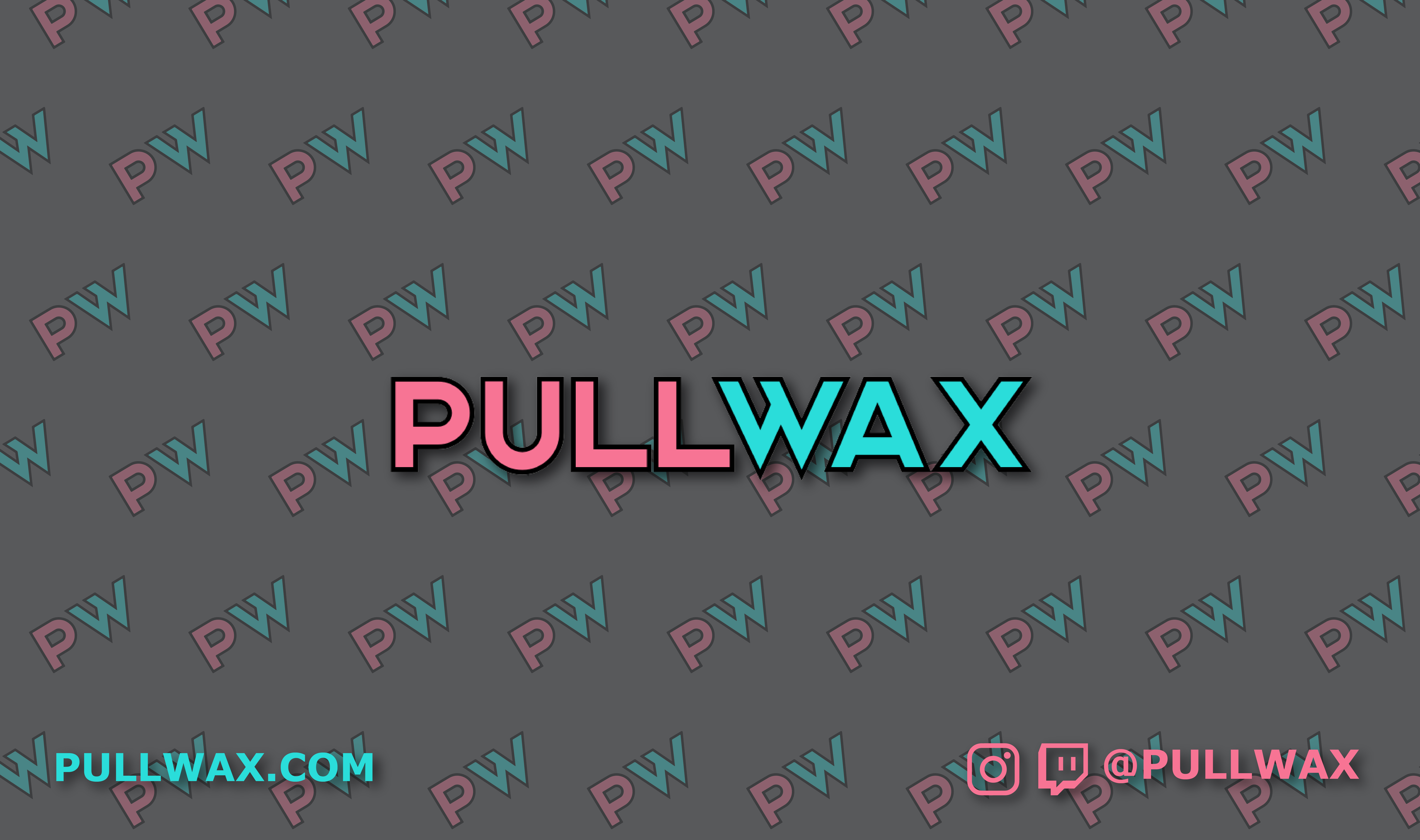 pullwax_print_pullwax2_pullwax